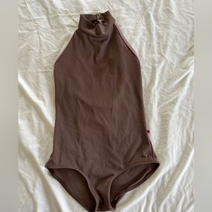 NWOT Yumiko Noe T-Phantom N-Magic Medium